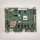 PLACA PRINCIPAL SAMSUNG BN91-11968L BN41-02034C UN46FH5205G (SEMI NOVA)